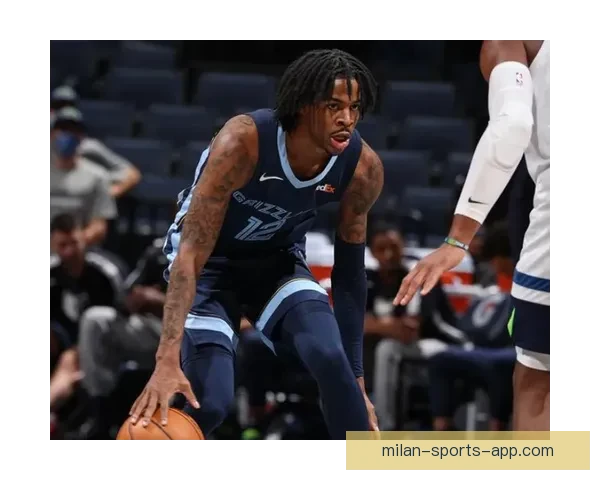 勇士不敌独行侠球员评分出炉梅尔顿获满分六人表现低迷